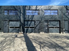 De Tocht 2F, 1611HT Bovenkarspel